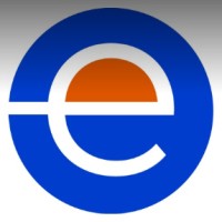 Encore IT Global Services logo - Similar company to Hemzgroups