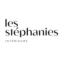 les stéphanies logo - Similar company to Studio Pero
