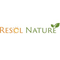 Resol Nature logo - Similar company to Ahb Lab