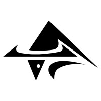 KOSPORT® logo - Similar company to Domai.Io