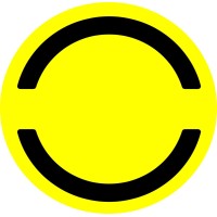 El Factor Persona logo - Similar company to Revista Def