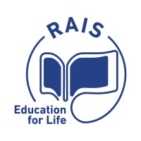 Rowad Al Khaleej International Schools logo - Similar company to Al-Rowad International Schools