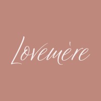 Lovemère