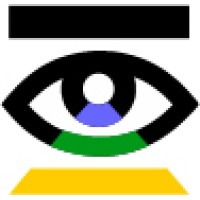 Picus Enterprises Llc
