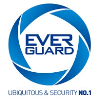 Everguard logo - Similar company to Everguard Life Ventures Pvt. Ltd.