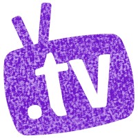 EffeSerieus.TV logo - Similar company to Think360 Video Learning • Coaching • Virtual Tours