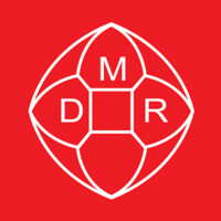 Diamanfer logo - Similar company to Novaprint Do Brasil