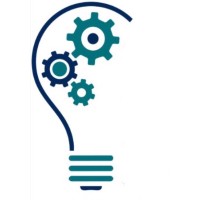 Sheer Strategy logo - Similar company to 3Four Labs