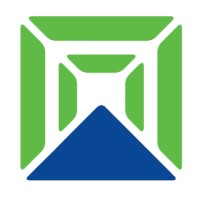 Greengate Business Associates Ltd logo - Similar company to Coates Global