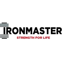 Ironmaster LLC logo - Similar company to Surgex