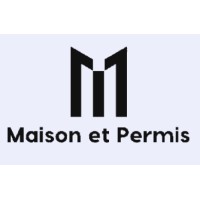 Maison et Permis logo - Similar company to A Propos