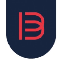 RB Belastingadvies BV