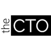 theCTO logo - Similar company to Hypothesis3