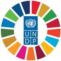 UNDP Papua New Guinea logo - Similar company to The Eu-Fccb Programme