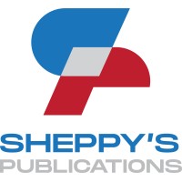 Sheppy's Publications logo - Similar company to Beacon Aviation Consult