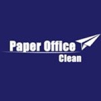 Paper Office Perú logo - Similar company to Paper Office