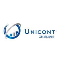 Unicont Contabilidade logo - Similar company to Unicount
