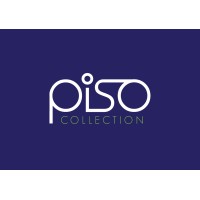 Piso Collection