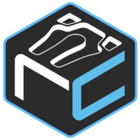 Race Caddy logo - Similar company to Hanis Consulting, Inc.