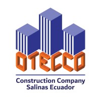 OTECCO S.A. logo - Similar company to Yerscommerce S.A.