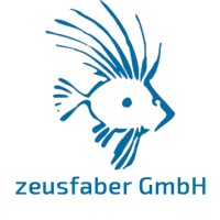 zeusfaber GmbH logo - Similar company to Csm-Tec Gmbh & Co. Kg