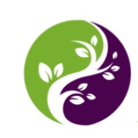 Treadgold Executive Development logo - Similar company to Material Ventures Group