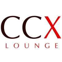 CCX Lounge logo - Similar company to Esaiyo Inc.