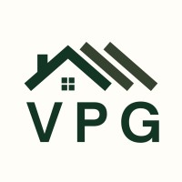Velan Property Group logo - Similar company to Wgt Enterprises