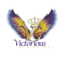 Victorious Beginnings Llc