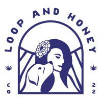 Loop and Honey, LLC logo - Similar company to Goplanet
