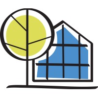 Elmwood Franklin School