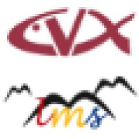 Cvx Lms - Comunità Di Vita Cristiana E Lega Missionaria Studenti