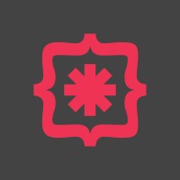 Clearfix logo - Similar company to Illumisoft