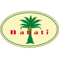 PT Wahana Citra Nabati logo - Similar company to Gas Solution