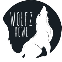 Wolfzhowl Global logo - Similar company to Wolfeffect