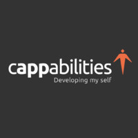 cAPPabilities logo - Similar company to Capabilities