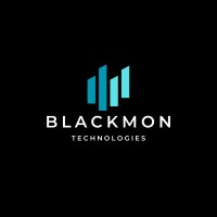 Blackmon Technologies logo - Similar company to Sumdocs