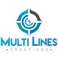 Multi Lines Creations