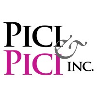 Pici And Pici Inc