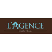 L'Agence Immobilier-Services