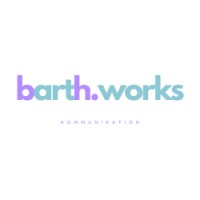 barth.works logo - Similar company to Kiana Group Ag