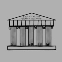 Ummah United logo - Similar company to Tradenet Solutions Australia