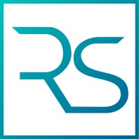 Running Solutions logo - Similar company to Tripro