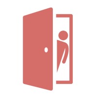 PsicoRedu | Consultorio Psicologico logo - Similar company to Neurocreative Center