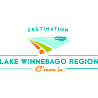 Destination Lake Winnebago Region logo - Similar company to We Empowher