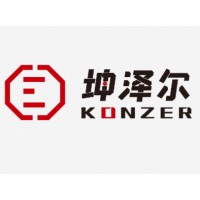 Weifang Konzer Safety Protective Equipment Co.,Ltd. logo - Similar company to Liquid Rock Ltd