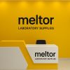 Meltor Laboratory Supplies logo - Similar company to Fresh Fodder