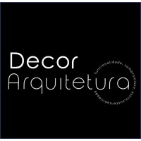 DecorArquitetura - Luciana Corrêa e Elaine Delegredo logo - Similar company to Arquitetura Para Escolas