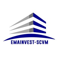 Emainvest, S.A. logo - Similar company to Mariss Comercio E Serviços Lda