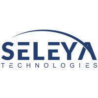 Seleya Technologies Limited logo - Similar company to Tecpal Ltd.